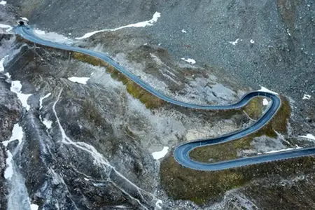 Austrijos vinjetės pirkimas