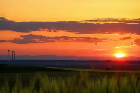 Naujų įspūdžių laukia Rumunijos vinjetėmis pažymėtose greitkeliuose Naujų įspūdžių laukia Rumunijos vinjetėmis pažymėtose greitkeliuose