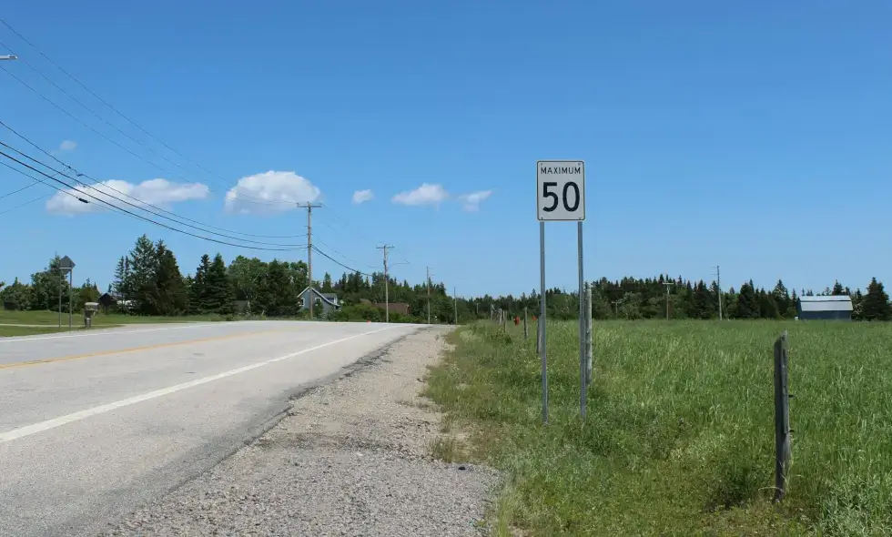 Autostrada sllovene në vitin 2025: informacione dhe blerje vinjetash Autostrada sllovene në vitin 2025: informacione dhe blerje vinjetash