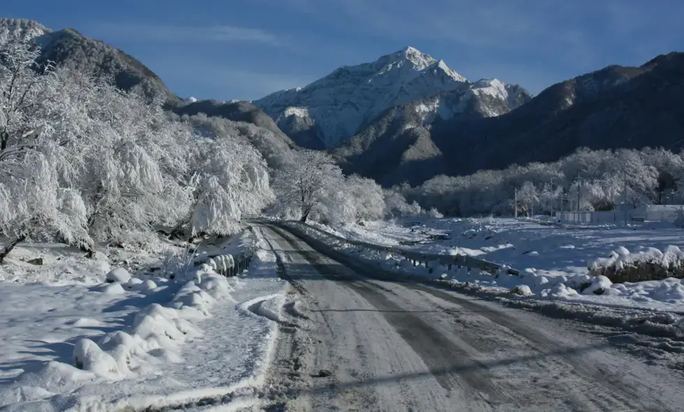 Dočasné uzatvorenie diaľnice Dočasné uzatvorenie diaľnice