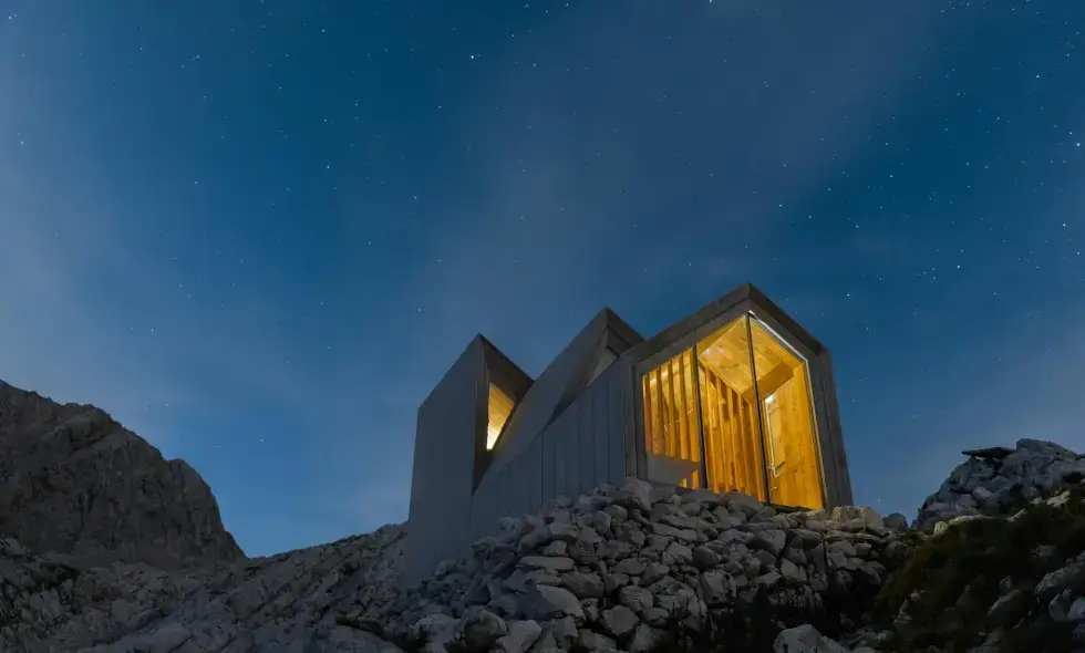 Aventuri pe autostrăzile din Slovenia Aventuri pe autostrăzile din Slovenia