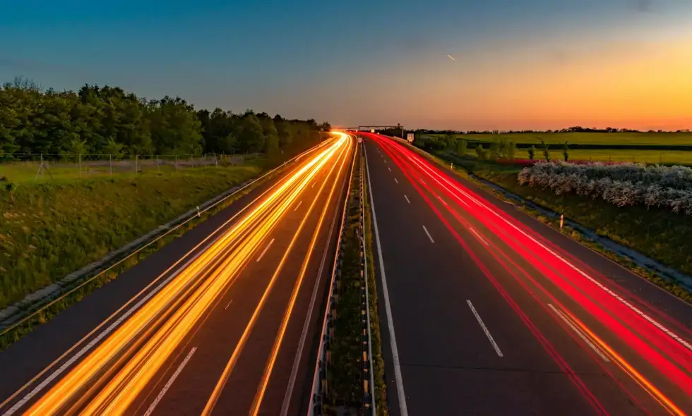 Rrjeti i Autostradave dhe Blerja e Vinjetës në Hungari Rrjeti i Autostradave dhe Blerja e Vinjetës në Hungari