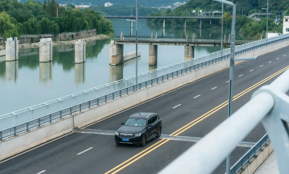 Detailed information on Czech motorway usage and e-vignette purchase