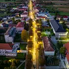 Kroatië tolvignet kopen Kroatië tolvignet kopen