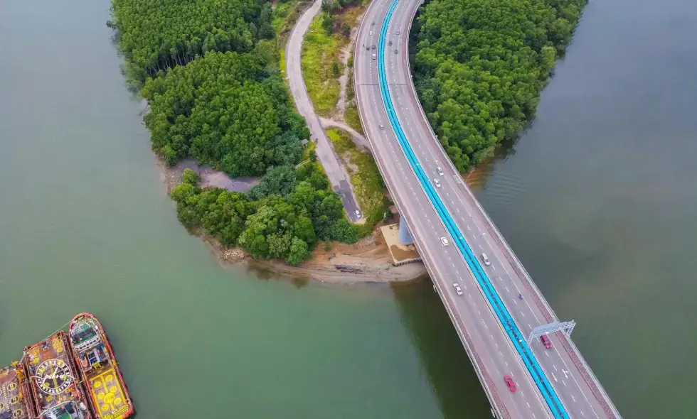 Entwicklung der Autobahnen in Moldawien und Kauf von Vignetten Entwicklung der Autobahnen in Moldawien und Kauf von Vignetten