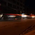 Use of Slovenian motorways and traffic regulations