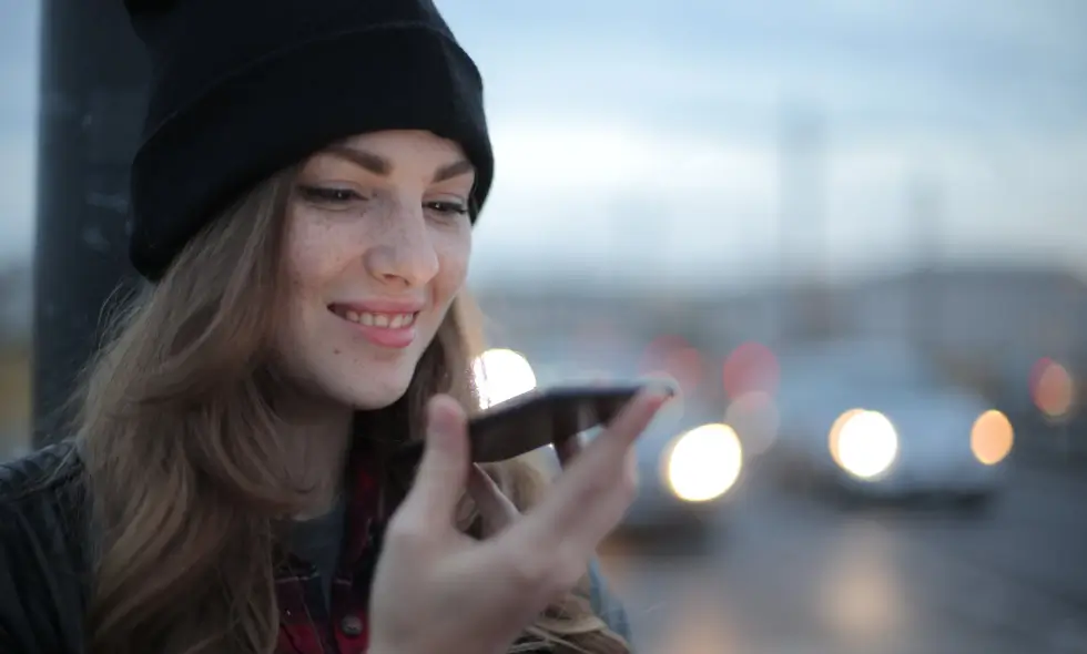 Austrijos vinjetės pirkimas internetu Austrijos vinjetės pirkimas internetu