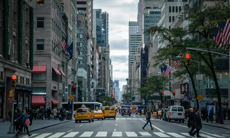 Trafiku i automjeteve sllovake dhe vinjeta e autostradës Trafiku i automjeteve sllovake dhe vinjeta e autostradës