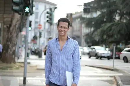 Ungarische Vignette Online Kaufen