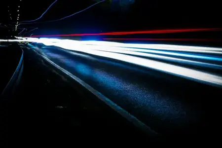 Verkehrsüberlastung auf kroatischen Autobahnen: Viele machen sich auf den Weg zur Küste.