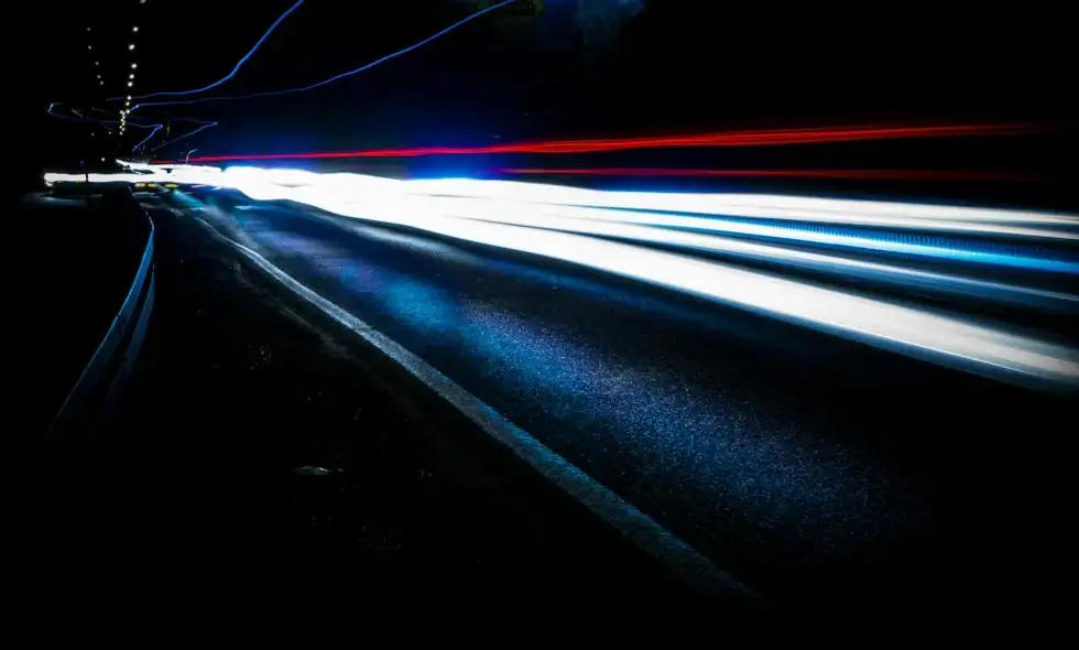 Verkehrsüberlastung auf kroatischen Autobahnen: Viele machen sich auf den Weg zur Küste. Verkehrsüberlastung auf kroatischen Autobahnen: Viele machen sich auf den Weg zur Küste.