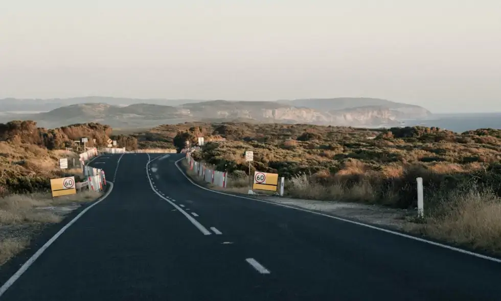 Rete Autostradale della Romania: Acquisto di Vignetta per le Autostrade in Romania 2024