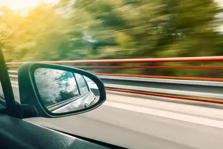 Die Vereinbarung des Ölkartells beeinflusste die inländischen Kraftstoffpreise, und der neue Standort von Mere wurde bekannt gegeben – Wochenrückblick