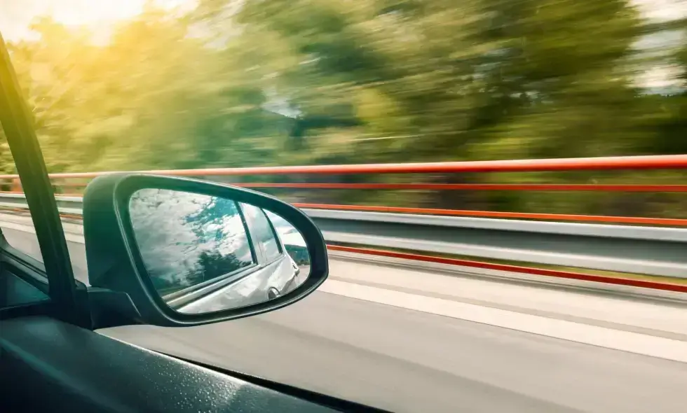 Die Vereinbarung des Ölkartells beeinflusste die inländischen Kraftstoffpreise, und der neue Standort von Mere wurde bekannt gegeben – Wochenrückblick