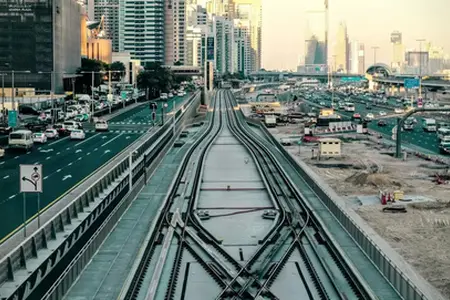 Autobahnen in Belarus und der Erwerb von Vignetten im Jahr 2024