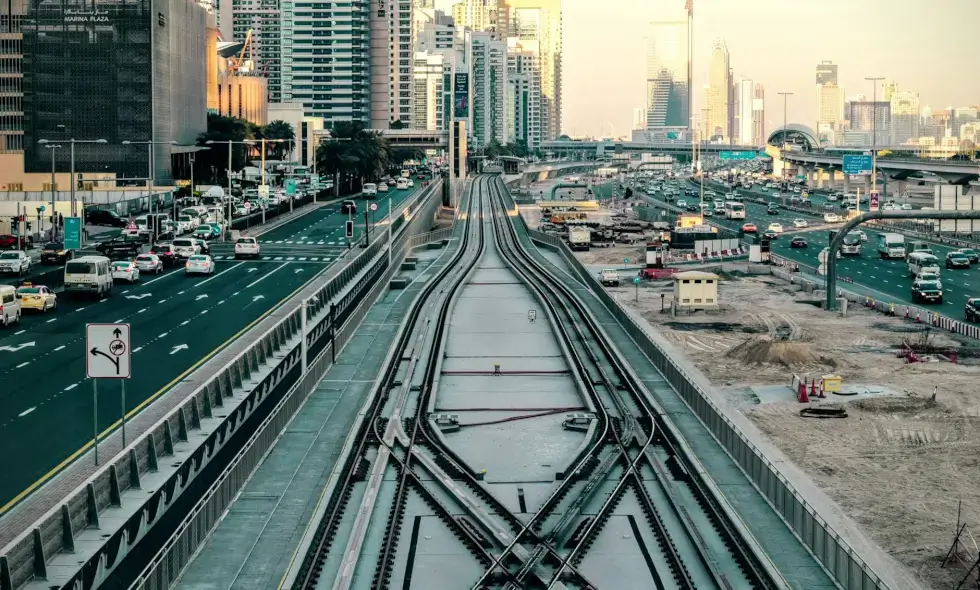 Autobahnen in Belarus und der Erwerb von Vignetten im Jahr 2024
