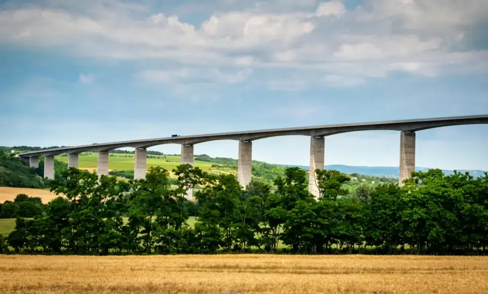 Ungarische Autobahnvignetten: Wie und warum sollte man sie kaufen? Ungarische Autobahnvignetten: Wie und warum sollte man sie kaufen?
