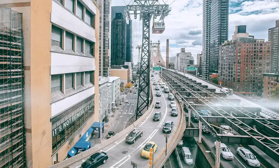 Pamje tronditëse nga autostrada austriake A2 e përmbytur: me dokumentacion video Pamje tronditëse nga autostrada austriake A2 e përmbytur: me dokumentacion video