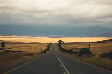 Acquisto vignetta autostrada Bulgaria 2024 ✔️
