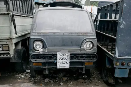 Аўстрыйская вiньетка пакупка анлайн