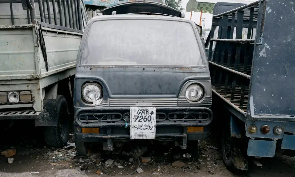 Аўстрыйская вiньетка пакупка анлайн Аўстрыйская вiньетка пакупка анлайн