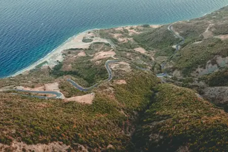 Acquisto Vignetta Autobahn 2024 in Repubblica Ceca – Viaggia Più Velocemente Grazie alla Rete Autostradale