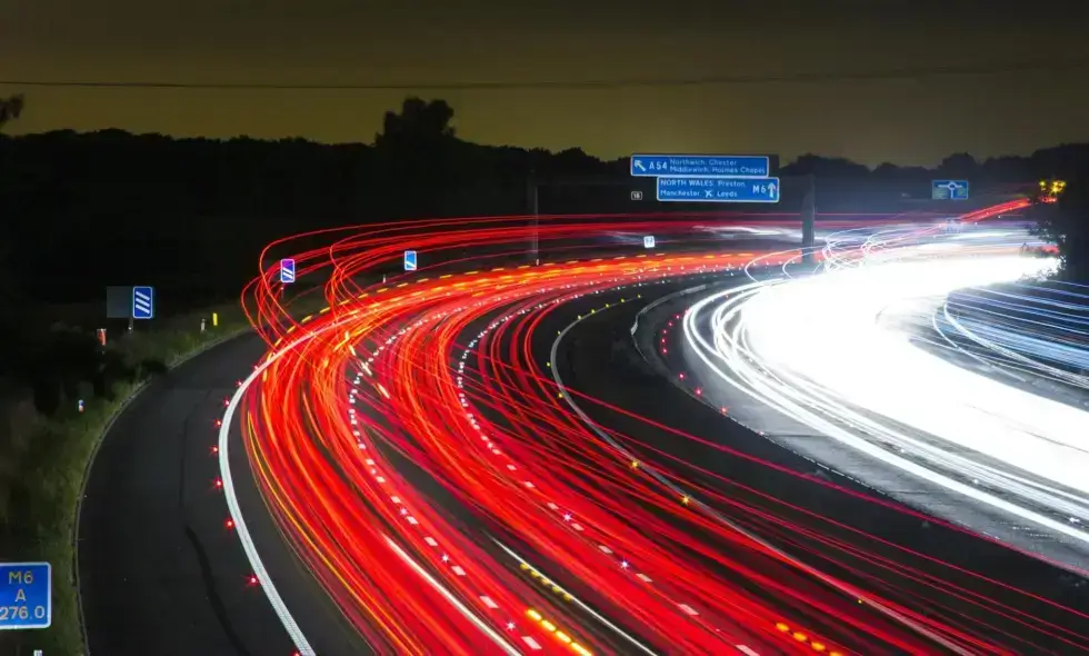 Die Hauptfeier der ersten gesamtserbischen Versammlung in Belgrad.