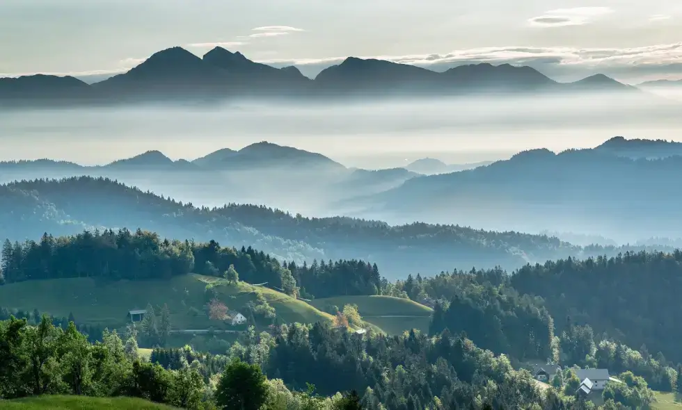 Nakup e-vinjete 2024 Slovenija
