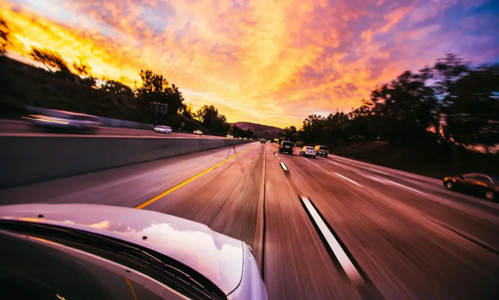 Vinietă pentru Autostrada Cehă - Achiziționare și Utilizare Confortabilă Vinietă pentru Autostrada Cehă - Achiziționare și Utilizare Confortabilă