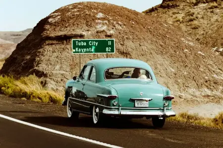 Die Ausschreibung für den Bau der Autobahn im Banat wurde veröffentlicht.