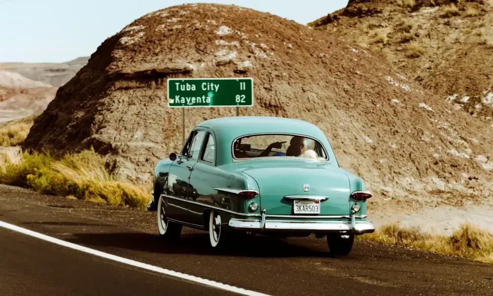 Die Ausschreibung für den Bau der Autobahn im Banat wurde veröffentlicht. Die Ausschreibung für den Bau der Autobahn im Banat wurde veröffentlicht.