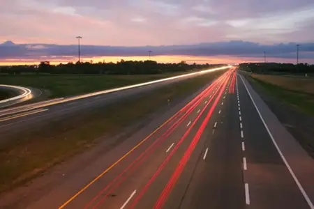 Ab Juli steigen die Mautgebühren in Kroatien.