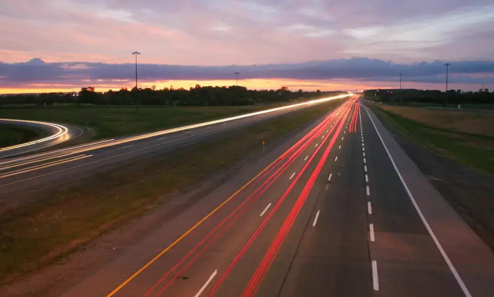 Ab Juli steigen die Mautgebühren in Kroatien. Ab Juli steigen die Mautgebühren in Kroatien.