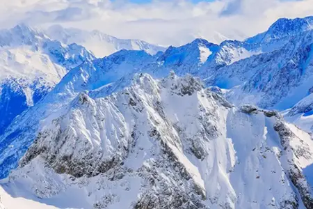 Šveicarijos vinjetės pirkimas Šveicarijos vinjetės pirkimas