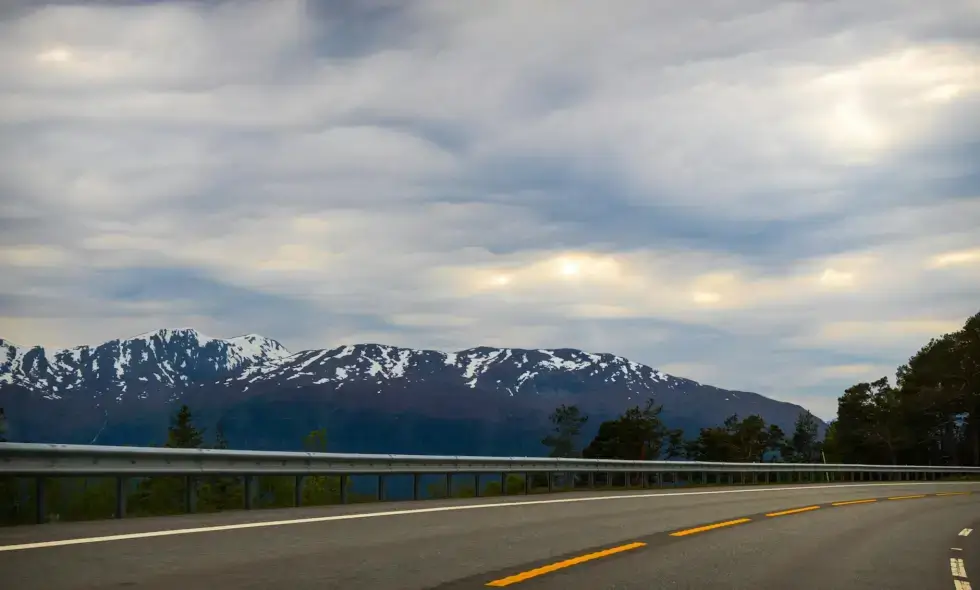 Se introduce o dezvoltare nouă și practică la vignete. Se introduce o dezvoltare nouă și practică la vignete.