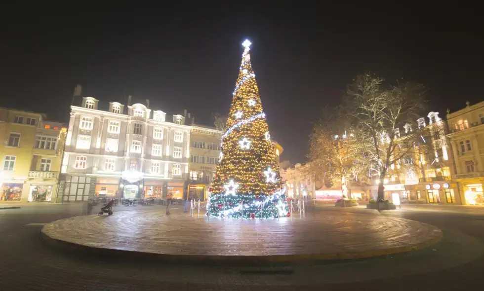 Bulgarien Vignette Kauf: Bequeme Reiseziele auf der Autobahn Bulgarien Vignette Kauf: Bequeme Reiseziele auf der Autobahn