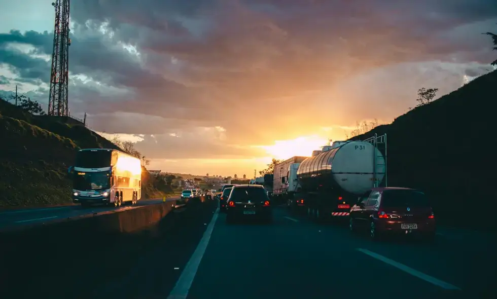 Rilindja e Vinjetës së Autostradës së Moldavisë: Një Kapitull i Ri në Transport Rilindja e Vinjetës së Autostradës së Moldavisë: Një Kapitull i Ri në Transport