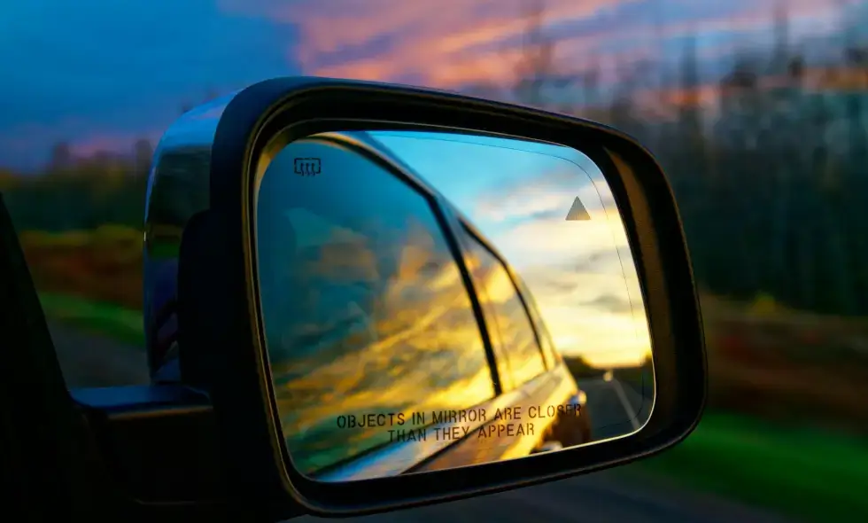 Slowakischer Fahrzeugverkehr Slowakischer Fahrzeugverkehr