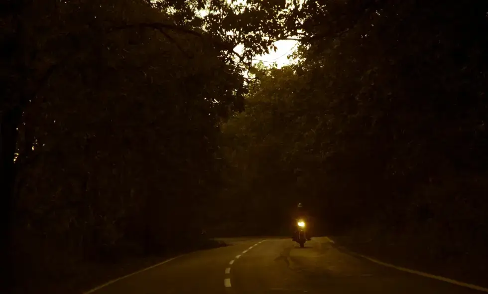 In den nächsten 10-20 Jahren werden bedeutende Tunnelbauprojekte erwartet: Welche Umweltauswirkungen könnten der Bau von Autobahnen mit sich bringen? In den nächsten 10-20 Jahren werden bedeutende Tunnelbauprojekte erwartet: Welche Umweltauswirkungen könnten der Bau von Autobahnen mit sich bringen?