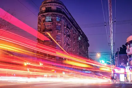 Acquisto vignetta autostradale Svizzera online