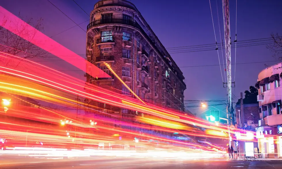 Kupnja švicarske vinjete online