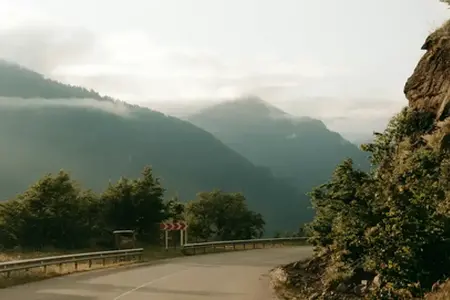 Autostrada dhe ngjitëse të Moldavisë Autostrada dhe ngjitëse të Moldavisë