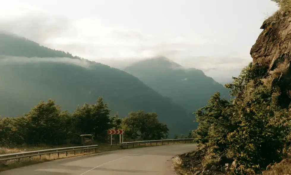 Autostrada dhe ngjitëse të Moldavisë Autostrada dhe ngjitëse të Moldavisë