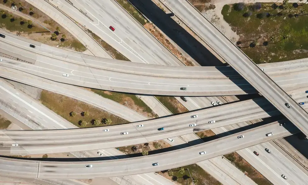 Rumänisches Fahrzeugverkehrs- und Autobahnsystem Rumänisches Fahrzeugverkehrs- und Autobahnsystem