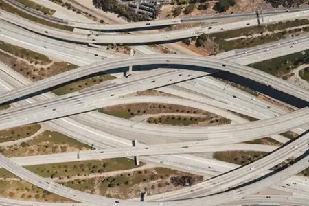 Rrjeti i Autostradave të Moldavisë dhe Sistemi i Vinjetës
