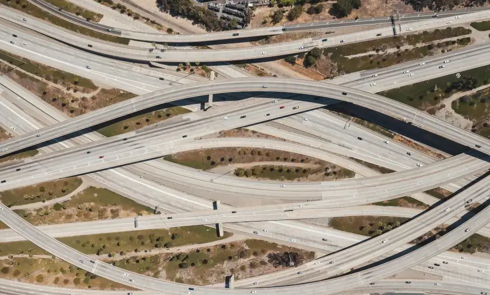 Rrjeti i Autostradave të Moldavisë dhe Sistemi i Vinjetës Rrjeti i Autostradave të Moldavisë dhe Sistemi i Vinjetës