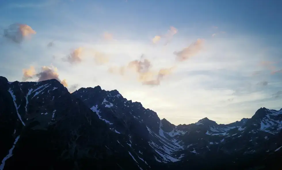 Mit der Vignette erreichbare Reiseziele in der Slowakei Mit der Vignette erreichbare Reiseziele in der Slowakei