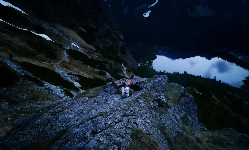 Slowakische Autobahnreisemöglichkeiten Slowakische Autobahnreisemöglichkeiten