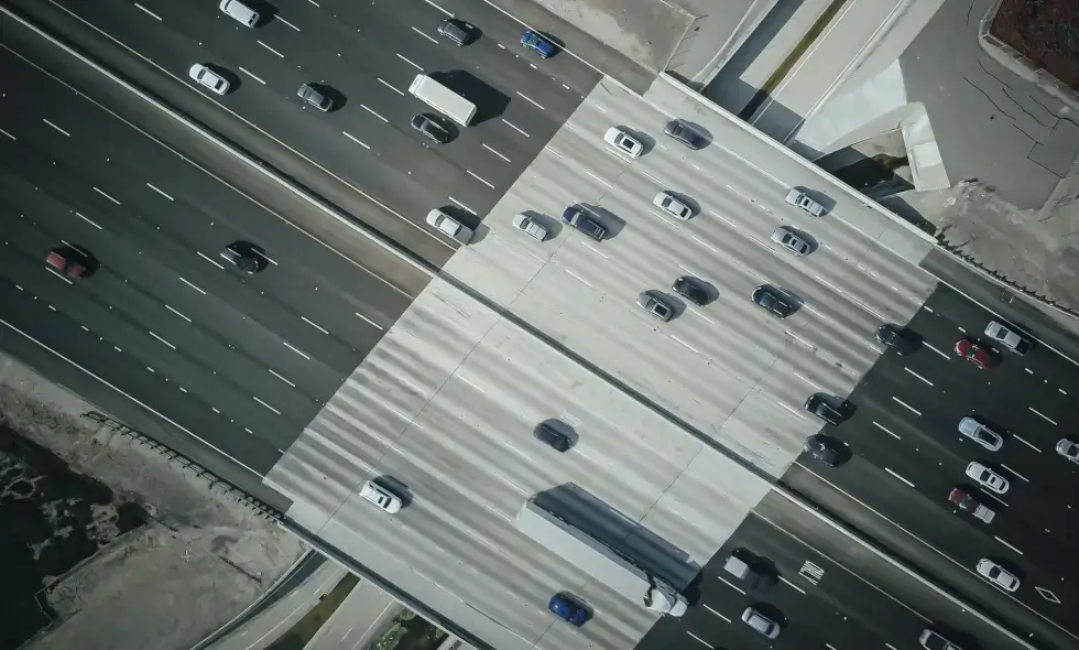 Moldawien Vignette: Leitfaden für den Kauf 2024 Moldawien Vignette: Leitfaden für den Kauf 2024