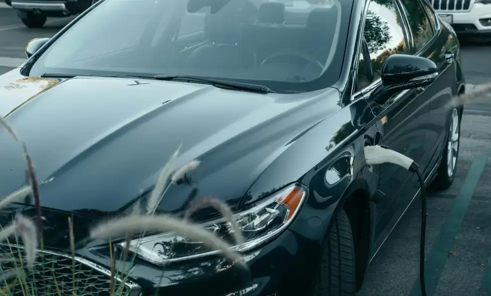 Купля вiньеткі для швейцарскіх аўтадарог онлайн Купля вiньеткі для швейцарскіх аўтадарог онлайн